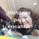 Histórias para encantar