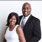 Pastor Jon-Michael McKinney - The Impact Center Church