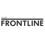 The Frontline Club