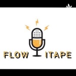 Flow Itape 