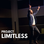 Project Limitless