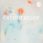 Xxtentacion 