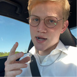 Kulanipodcasts