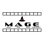 MAGECAST