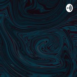 Podcast Senja