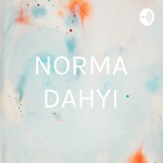 NORMA DAHYI