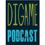 Podcast Dígame Podcast