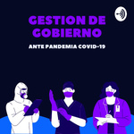 Gestión Del Gobierno Frente A La Pandemia