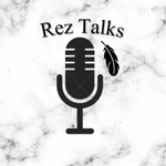 Rez Tvlks