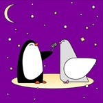 Story Behind the People 