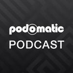 Aaron Mann's Podcast