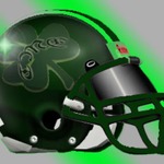 The Weekly Brain Fart