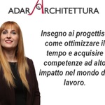 ADARA Architettura