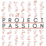 Project: Passion