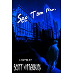 See Tom Run