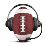 The Pump Fake Podcast