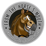 From the Horse's Mouth 