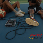 The Fifth Quarter Pod