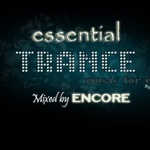 Deejay Encore's Podcast