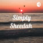Simply Sheedah