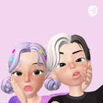 Not a perfect couple
