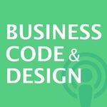 Business, Code, & Design