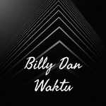Billy Dan Waktu