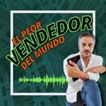 El peor vendedor del mundo