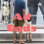 Ad Dads