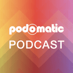 Kim Harron's Podcast