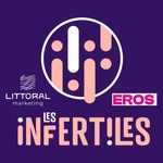 Les Infertiles