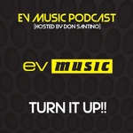 EV Music Podcast