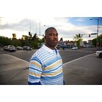 The Corner: 23rd and Union