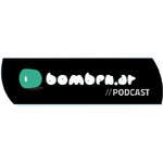 Longboard und Funsport Podcast