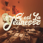 C'est la Jeunesse