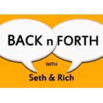 BACKnFORTH On Games