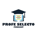 Profe Selecto