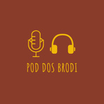 Pod Dos Brodi