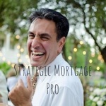 Strategic Mortgage Pro
