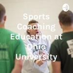 Sports Coaching Education at Ohio University