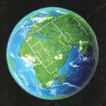 The World Football Pod's Podcast