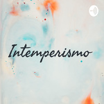 Intemperismo