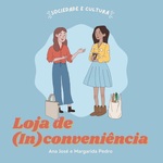 Loja de inconveniência