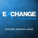 exchangechurchbelfast