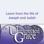 Truth Encounter: Unexpected Grace