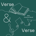 Verse and Verse