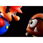 Cam and Kyle Talk Games