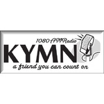 1080 KYMN Radio - Northfield Minnesota
