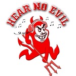 scottmiller's Podcast