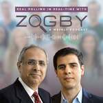 John Zogby